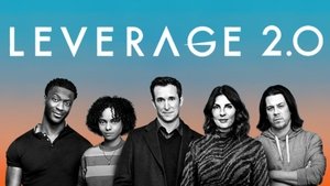 undefined Images